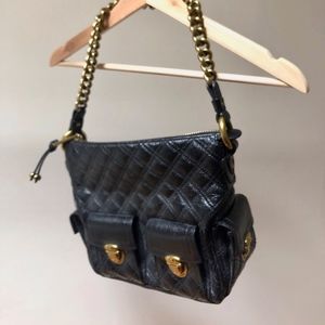 Mark Jacobs Shoulder Bag